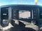 2021 RAM Ram 2500 Big Horn Crew Cab 4x4 6'4' Box