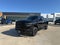 2025 RAM Ram 2500 Lone Star Crew Cab 4x4 6'4' Box