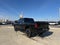 2025 RAM Ram 2500 Lone Star Crew Cab 4x4 6'4' Box
