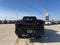 2025 RAM Ram 2500 Lone Star Crew Cab 4x4 6'4' Box