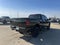 2025 RAM Ram 2500 Lone Star Crew Cab 4x4 6'4' Box