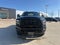 2025 RAM Ram 2500 Lone Star Crew Cab 4x4 6'4' Box
