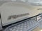 2026 RAM Ram 2500 RAM 2500 REBEL CREW CAB 4X4 6'4' BOX
