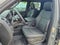 2026 RAM Ram 2500 RAM 2500 REBEL CREW CAB 4X4 6'4' BOX