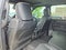 2026 RAM Ram 2500 RAM 2500 REBEL CREW CAB 4X4 6'4' BOX