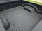 2026 RAM Ram 2500 RAM 2500 REBEL CREW CAB 4X4 6'4' BOX