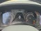 2026 RAM Ram 2500 RAM 2500 REBEL CREW CAB 4X4 6'4' BOX