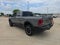 2026 RAM Ram 2500 RAM 2500 REBEL CREW CAB 4X4 6'4' BOX