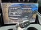 2026 RAM Ram 2500 RAM 2500 REBEL CREW CAB 4X4 6'4' BOX