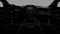 2026 RAM Ram 2500 RAM 2500 REBEL CREW CAB 4X4 6'4' BOX