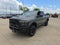 2026 RAM Ram 2500 RAM 2500 REBEL CREW CAB 4X4 6'4' BOX