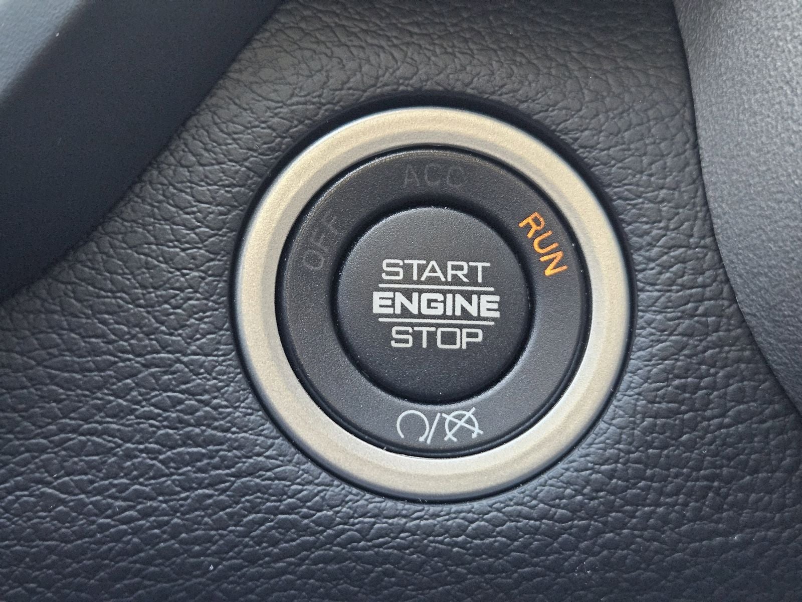 2024 RAM Ram 2500 Laramie Crew Cab 4x4 6'4' Box