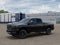 2026 RAM Ram 2500 Laramie InStock