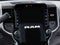2026 RAM Ram 2500 Laramie InStock