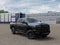 2026 RAM Ram 2500 Laramie InStock