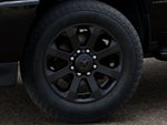 2026 RAM Ram 2500 Laramie InStock