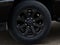 2026 RAM Ram 2500 Laramie InStock