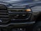 2026 RAM Ram 2500 Laramie InStock