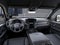 2026 RAM Ram 2500 Laramie InStock