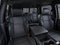 2026 RAM Ram 2500 Laramie InStock