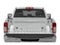 2024 RAM Ram 2500 Laramie Crew Cab 4x4 6'4' Box