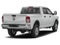 2024 RAM Ram 2500 Laramie Crew Cab 4x4 6'4' Box