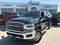 2022 RAM Ram 2500 Laramie Crew Cab 4x4 6'4' Box