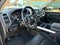 2022 RAM Ram 2500 Laramie Crew Cab 4x4 6'4' Box