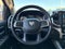2022 RAM Ram 2500 Laramie Crew Cab 4x4 6'4' Box