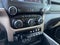 2022 RAM Ram 2500 Laramie Crew Cab 4x4 6'4' Box