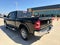 2022 RAM Ram 2500 Laramie Crew Cab 4x4 6'4' Box
