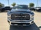 2022 RAM Ram 2500 Laramie Crew Cab 4x4 6'4' Box