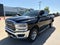 2022 RAM Ram 2500 Laramie Crew Cab 4x4 6'4' Box