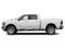 2027 RAM Ram 2500 Laramie