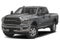 2024 RAM Ram 2500 Laramie Crew Cab 4x4 6'4' Box