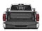 2024 RAM Ram 2500 Limited Longhorn Crew Cab 4x4 6'4' Box