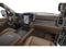 2024 RAM Ram 2500 Limited Longhorn Crew Cab 4x4 6'4' Box