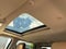 2024 RAM Ram 2500 Limited Longhorn Crew Cab 4x4 6'4' Box