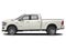 2024 RAM Ram 2500 Limited Longhorn Crew Cab 4x4 6'4' Box