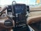 2024 RAM Ram 2500 Limited Longhorn Crew Cab 4x4 6'4' Box