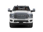 2024 RAM Ram 2500 Limited Longhorn Crew Cab 4x4 6'4' Box
