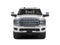 2024 RAM Ram 2500 Limited Longhorn Crew Cab 4x4 6'4' Box