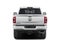 2024 RAM Ram 2500 Limited Longhorn Crew Cab 4x4 6'4' Box