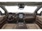 2024 RAM Ram 2500 Limited Longhorn Crew Cab 4x4 6'4' Box