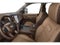 2024 RAM Ram 2500 Limited Longhorn Crew Cab 4x4 6'4' Box
