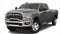 2025 RAM Ram 2500 RAM 2500 TRADESMAN CREW CAB 4X4 8' BOX