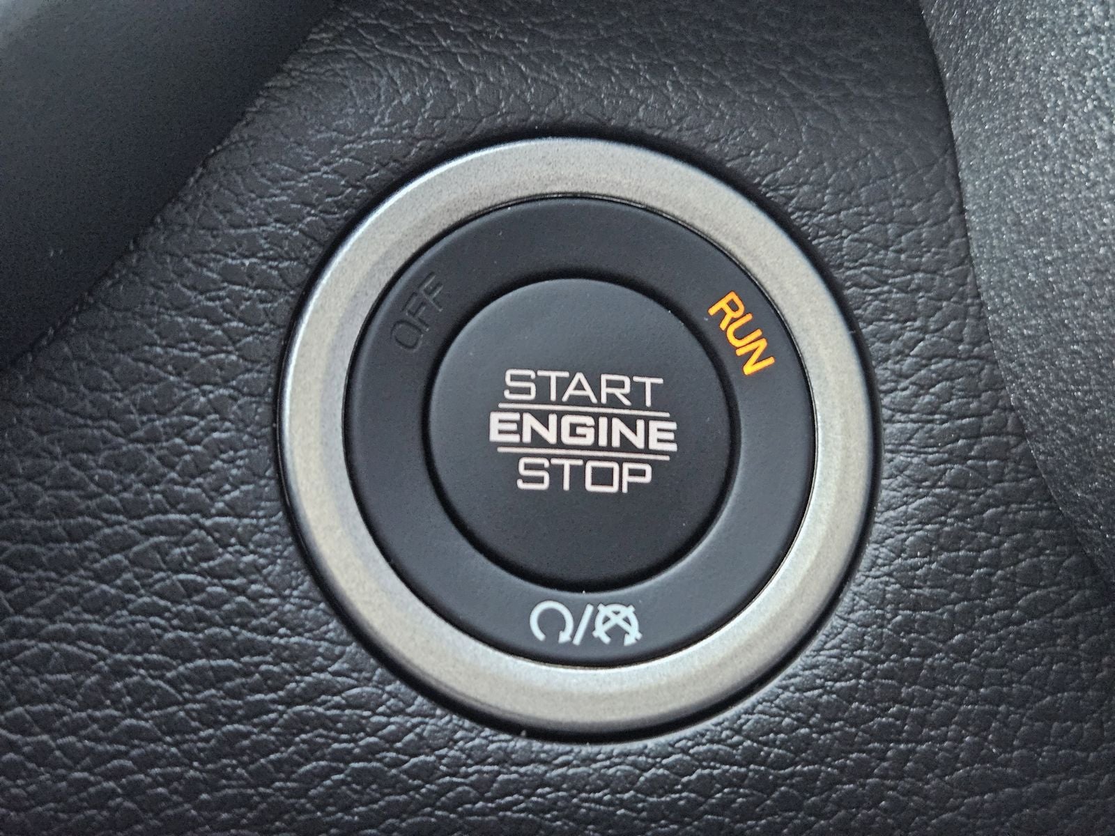 2025 RAM Ram 2500 RAM 2500 TRADESMAN CREW CAB 4X4 8' BOX