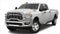 2025 RAM Ram 2500 RAM 2500 TRADESMAN CREW CAB 4X4 8' BOX