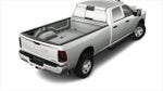 2025 RAM Ram 2500 RAM 2500 TRADESMAN CREW CAB 4X4 8' BOX