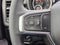 2025 RAM Ram 2500 Tradesman Crew Cab 4x4 8' Box